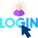 lg777 icon