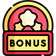 lg777 icon