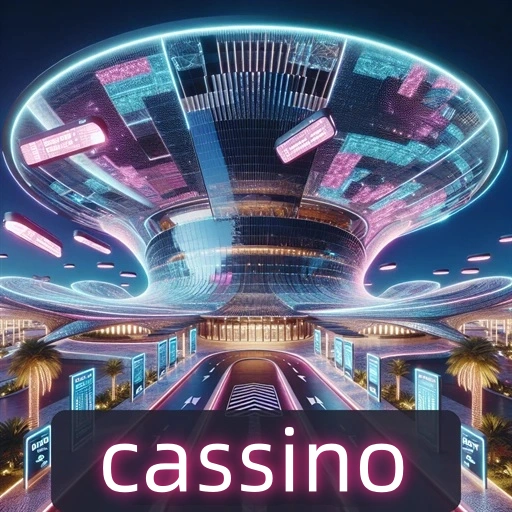 Cassino Fantástico: lg777 e Sua Diversão Sem Limites