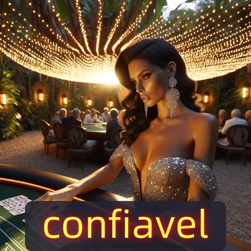 lg777 Plataforma Confiável