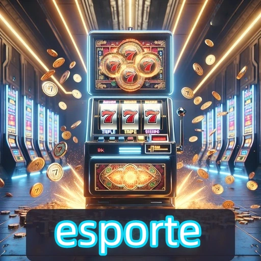 Esporte e Diversão no lg777 para Gamers Apaixonados