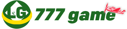 lg777 bet logo