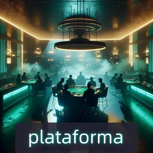 lg777 Plataforma Oficial