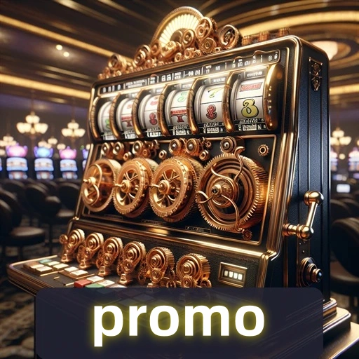 lg777 Promoções Atuais